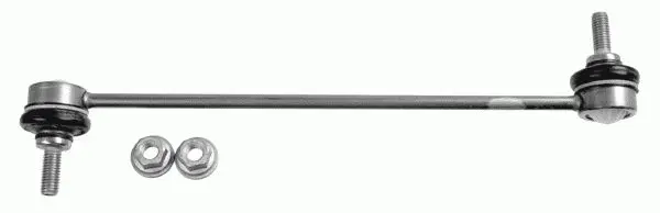 Handler.Part Rod/strut, stabiliser LEMFÖRDER 3372401 1