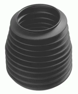 Handler.Part Protective cap/bellow, shock absorber LEMFÖRDER 2216101 1