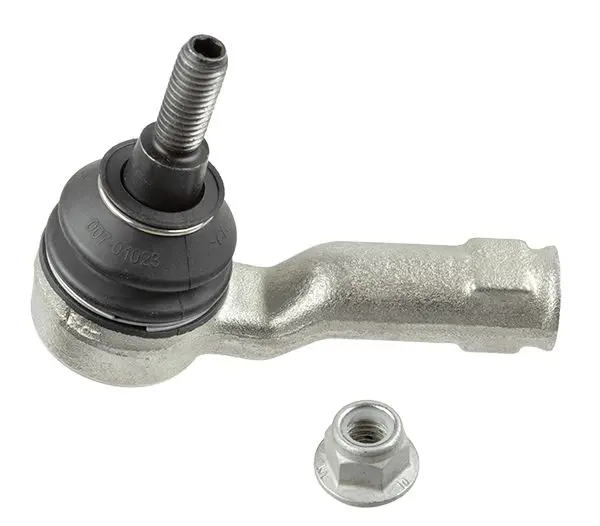 Handler.Part Tie rod end LEMFÖRDER 3392701 1