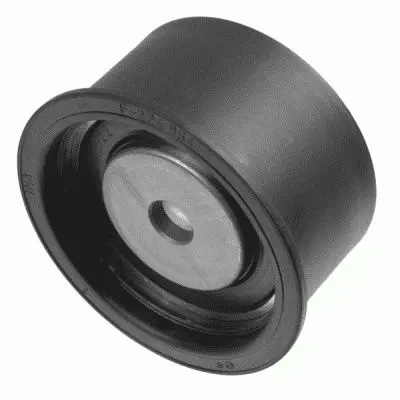 Handler.Part Deflection/guide pulley, timing belt LEMFÖRDER 1467001 1