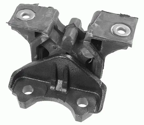 Handler.Part Engine mounting LEMFÖRDER 3379801 1