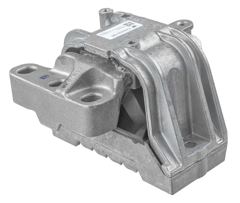 Handler.Part Engine mounting LEMFÖRDER 3437901 1