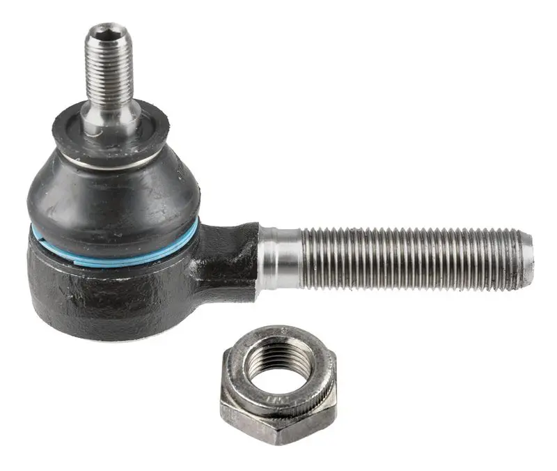 Handler.Part Tie rod end LEMFÖRDER 1738501 1