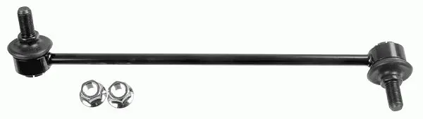 Handler.Part Rod/strut, stabiliser LEMFÖRDER 3448701 1