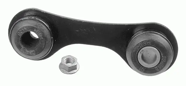 Handler.Part Rod/strut, stabiliser LEMFÖRDER 3475001 1