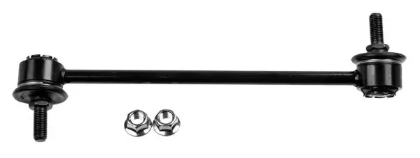 Handler.Part Rod/strut, stabiliser LEMFÖRDER 3447801 1