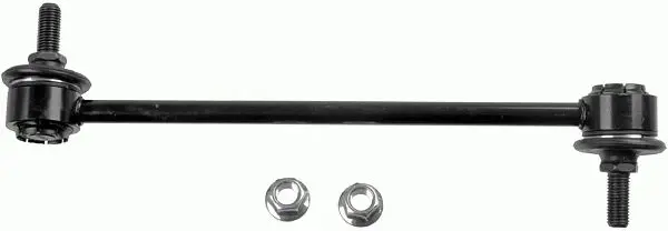 Handler.Part Rod/strut, stabiliser LEMFÖRDER 3467001 1