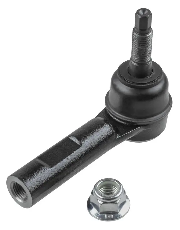 Handler.Part Tie rod end LEMFÖRDER 3435501 1