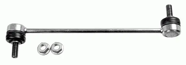 Handler.Part Rod/strut, stabiliser LEMFÖRDER 3527501 1