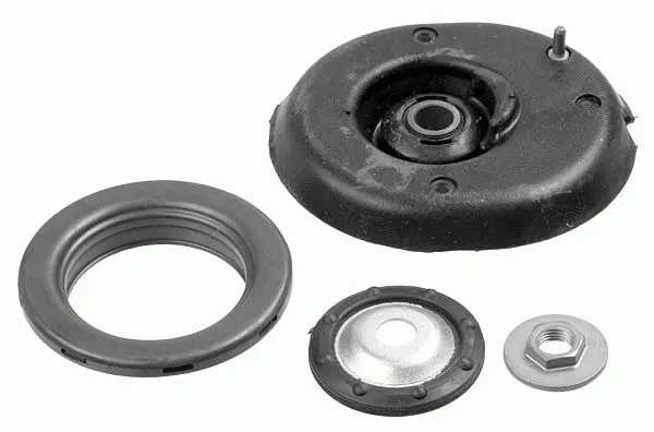 Handler.Part Repair kit, suspension strut LEMFÖRDER 3498401 1