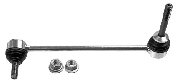 Handler.Part Rod/strut, stabiliser LEMFÖRDER 3543901 1