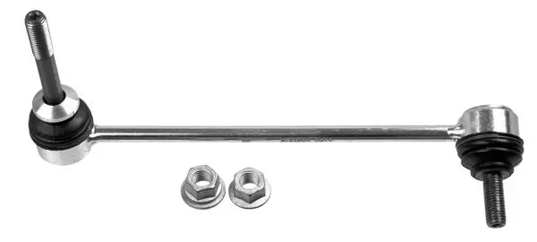 Handler.Part Rod/strut, stabiliser LEMFÖRDER 3544001 1