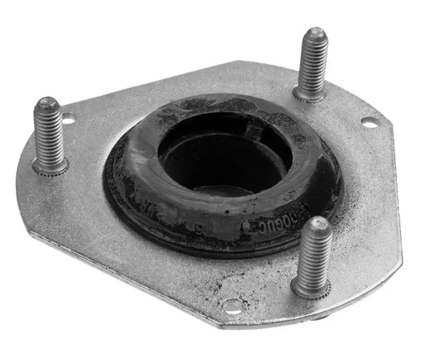 Handler.Part Top strut mounting LEMFÖRDER 3545401 1