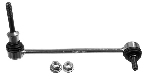 Handler.Part Rod/strut, stabiliser LEMFÖRDER 3546201 1