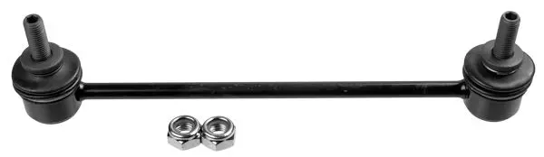 Handler.Part Rod/strut, stabiliser LEMFÖRDER 3541401 1