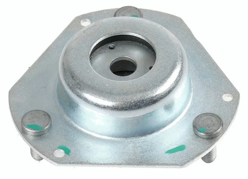 Handler.Part Top strut mounting LEMFÖRDER 3545401 2