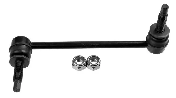 Handler.Part Rod/strut, stabiliser LEMFÖRDER 3556901 1