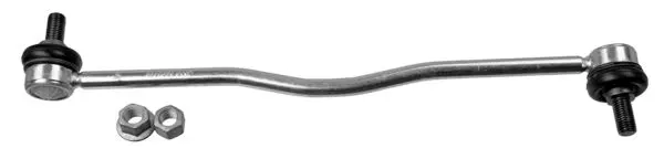 Handler.Part Rod/strut, stabiliser LEMFÖRDER 3569001 1