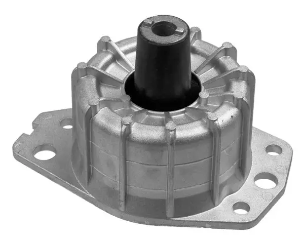 Handler.Part Engine mounting LEMFÖRDER 3556601 1