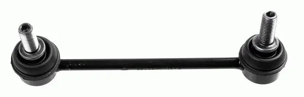 Handler.Part Rod/strut, stabiliser LEMFÖRDER 3584901 1