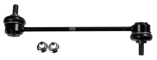 Handler.Part Rod/strut, stabiliser LEMFÖRDER 3584401 1