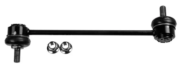 Handler.Part Rod/strut, stabiliser LEMFÖRDER 3584501 1