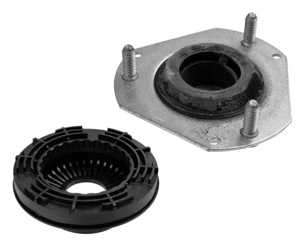 Handler.Part Repair kit, suspension strut LEMFÖRDER 3547901 1