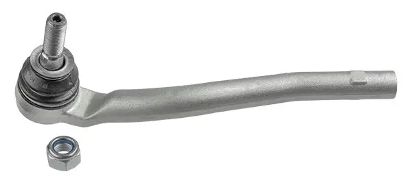 Handler.Part Tie rod end LEMFÖRDER 3599401 1