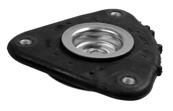 Handler.Part Top strut mounting LEMFÖRDER 3590901 1