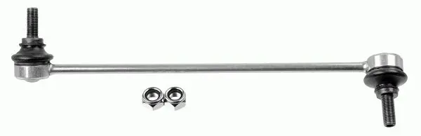 Handler.Part Rod/strut, stabiliser LEMFÖRDER 3345402 1