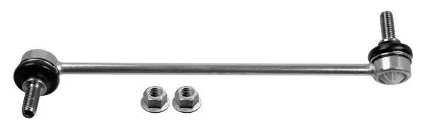 Handler.Part Rod/strut, stabiliser LEMFÖRDER 3345702 1