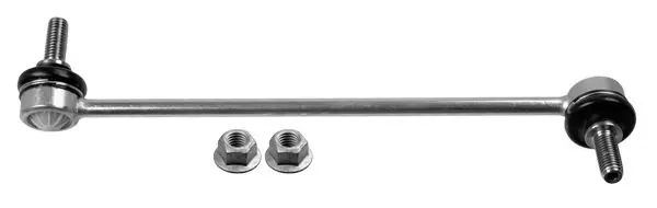 Handler.Part Rod/strut, stabiliser LEMFÖRDER 3345802 1