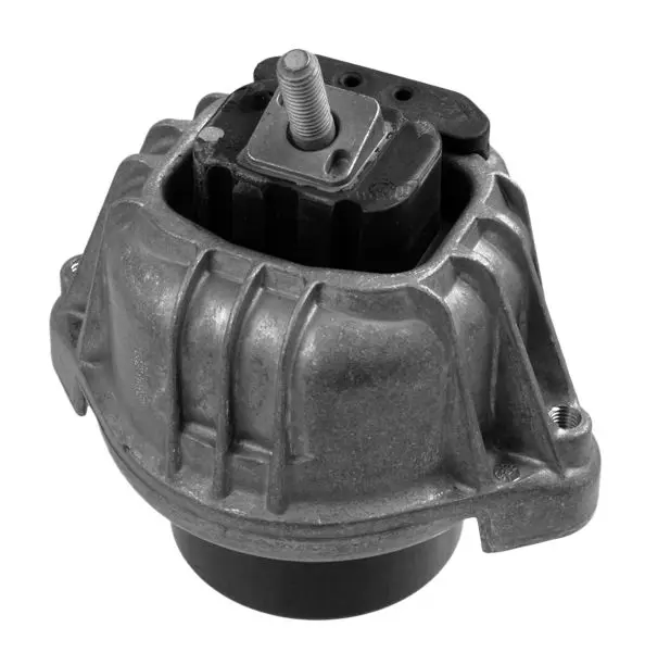 Handler.Part Engine mounting LEMFÖRDER 3623501 1