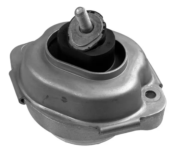 Handler.Part Engine mounting LEMFÖRDER 3632301 1