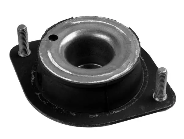 Handler.Part Engine mounting LEMFÖRDER 3646301 1