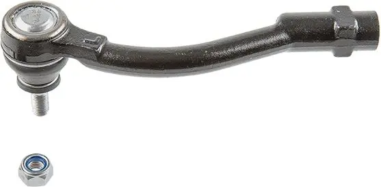 Handler.Part Tie rod end LEMFÖRDER 3640001 1