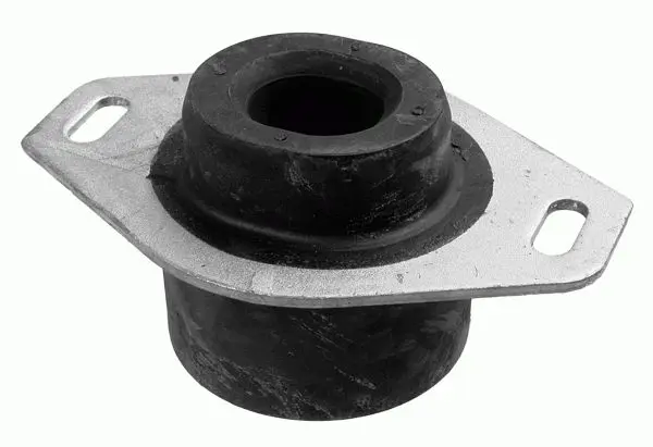 Handler.Part Engine mounting LEMFÖRDER 3646401 1