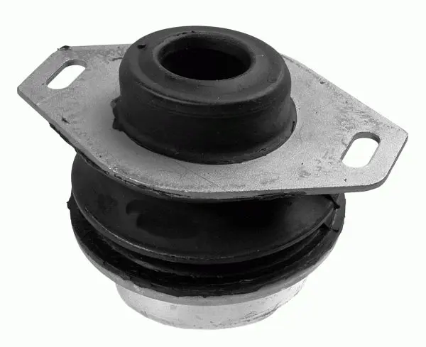 Handler.Part Engine mounting LEMFÖRDER 3647001 1