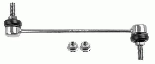 Handler.Part Rod/strut, stabiliser LEMFÖRDER 3698501 1