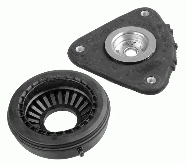 Handler.Part Repair kit, suspension strut LEMFÖRDER 3591601 1