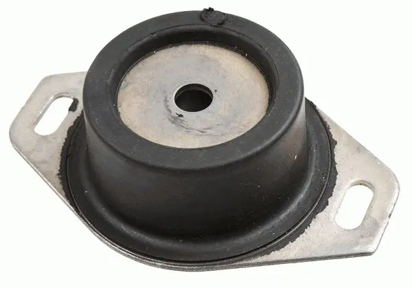 Handler.Part Engine mounting LEMFÖRDER 3775001 1