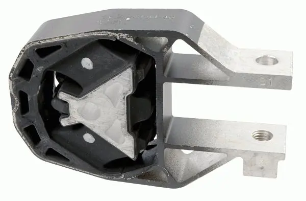 Handler.Part Engine mounting LEMFÖRDER 3773101 1