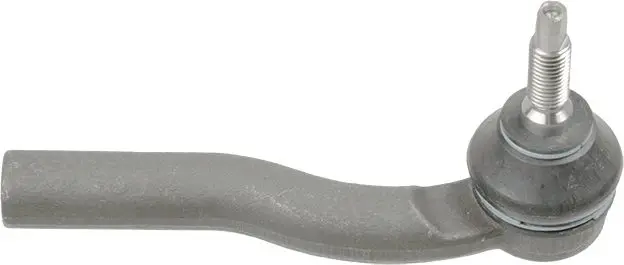 Handler.Part Tie rod end LEMFÖRDER 3784401 1