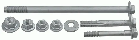 Handler.Part Repair kit, wheel suspension LEMFÖRDER 3783101 1