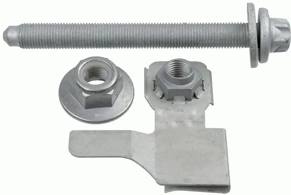 Handler.Part Repair kit, wheel suspension LEMFÖRDER 3822801 1