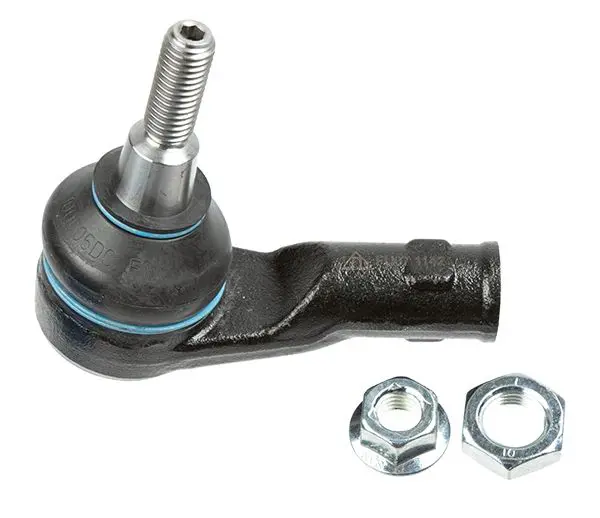 Handler.Part Tie rod end LEMFÖRDER 3856401 1