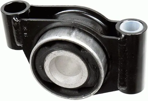 Handler.Part Control arm-/trailing arm bush LEMFÖRDER 3798501 1