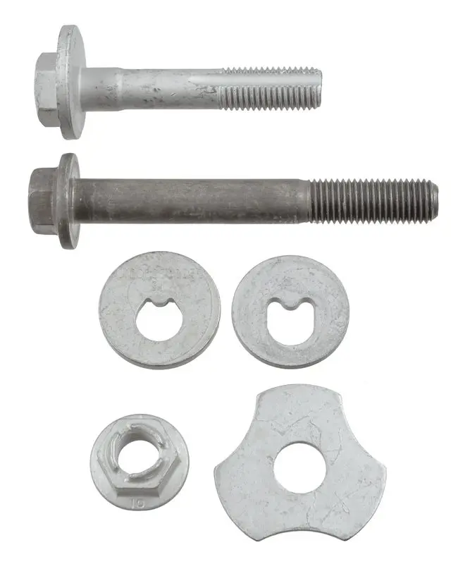 Handler.Part Repair kit, wheel suspension LEMFÖRDER 3881201 1