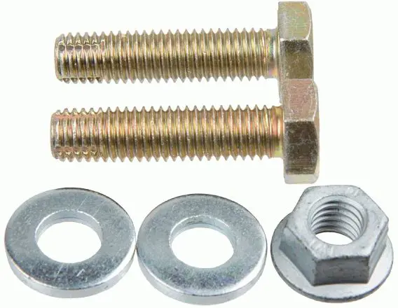 Handler.Part Repair kit, wheel suspension LEMFÖRDER 3890001 1