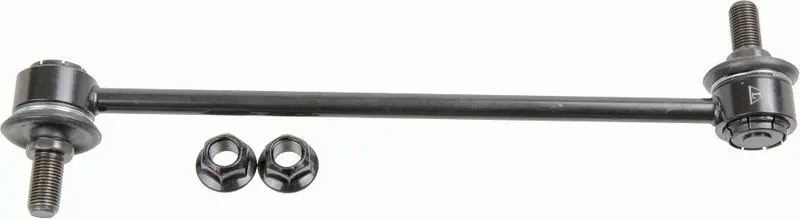 Handler.Part Rod/strut, stabiliser LEMFÖRDER 3913801 1